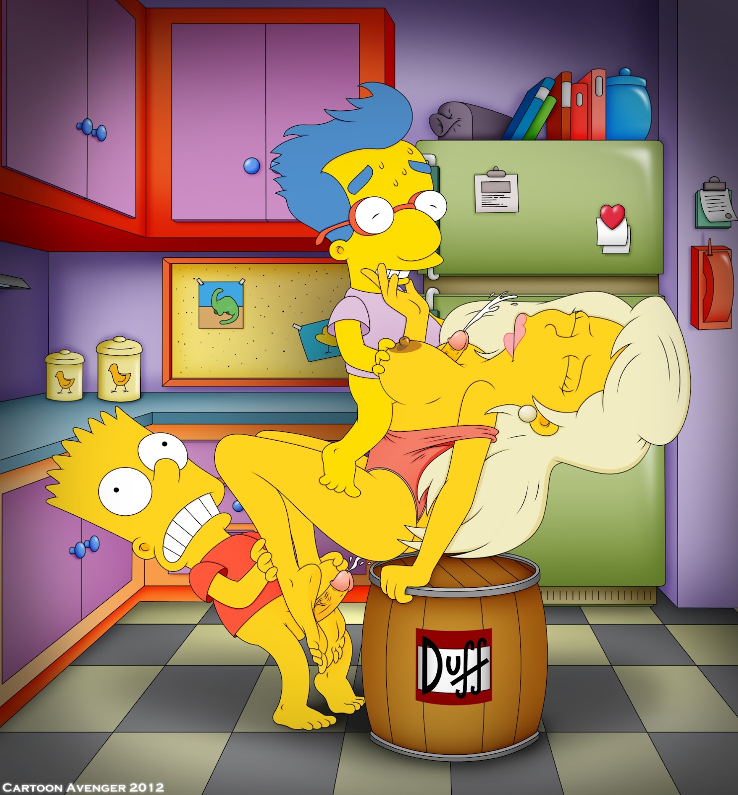 sri lankan pussys the simpsons bart gets footjob by shauna porn